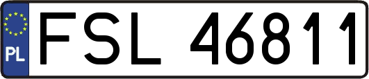 FSL46811