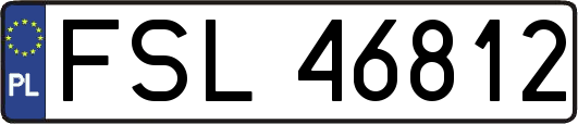 FSL46812