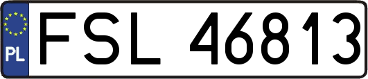 FSL46813