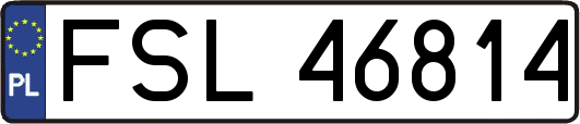 FSL46814