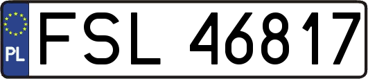 FSL46817