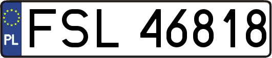 FSL46818