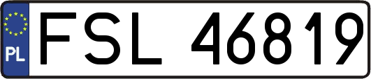 FSL46819