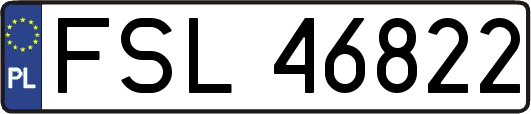 FSL46822