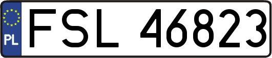 FSL46823