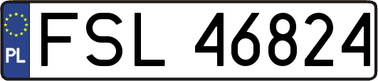 FSL46824