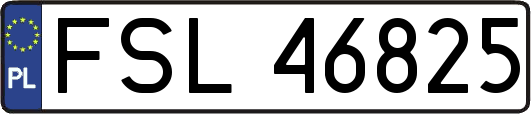 FSL46825