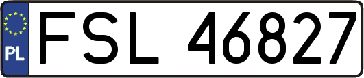 FSL46827