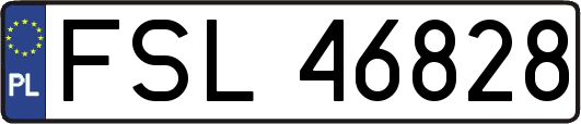 FSL46828