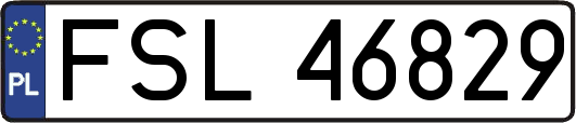 FSL46829