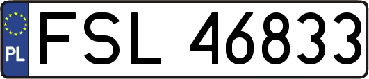 FSL46833
