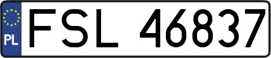 FSL46837