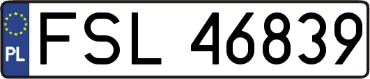FSL46839