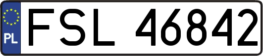 FSL46842