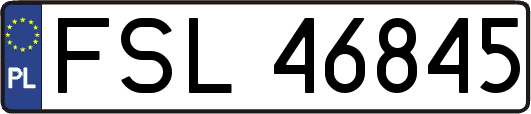 FSL46845