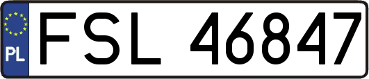 FSL46847