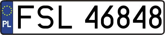 FSL46848