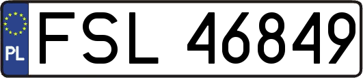 FSL46849