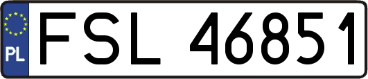 FSL46851
