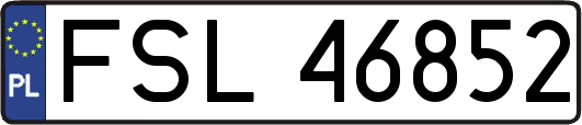 FSL46852