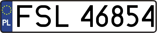 FSL46854