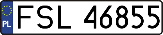 FSL46855