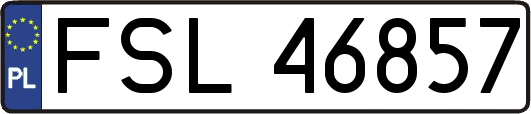 FSL46857