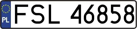 FSL46858