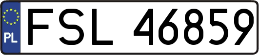 FSL46859