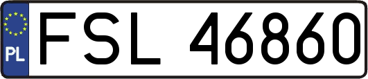 FSL46860
