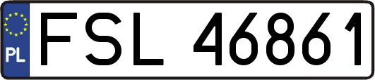 FSL46861