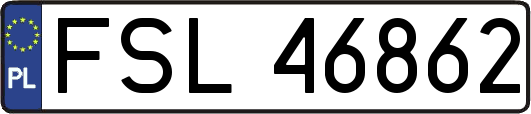 FSL46862