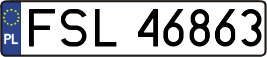 FSL46863
