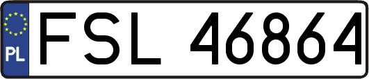 FSL46864