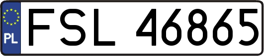 FSL46865