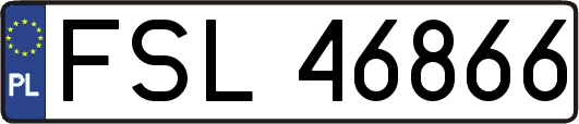 FSL46866