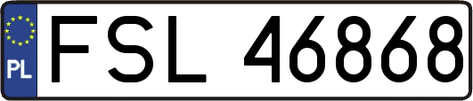 FSL46868