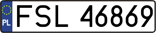 FSL46869