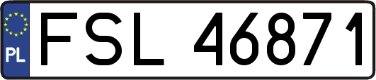 FSL46871