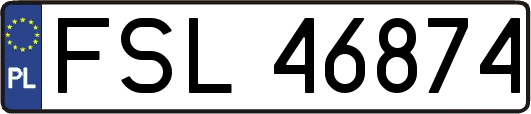 FSL46874