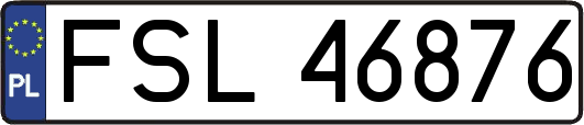 FSL46876