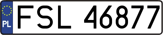 FSL46877