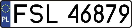 FSL46879