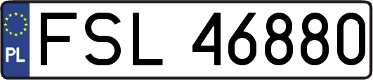 FSL46880