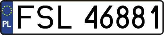 FSL46881