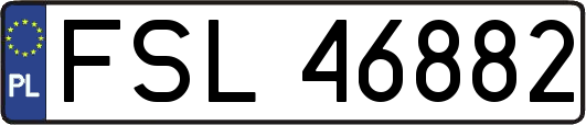 FSL46882