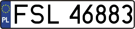 FSL46883