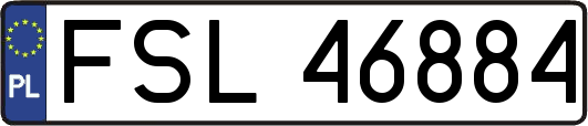 FSL46884
