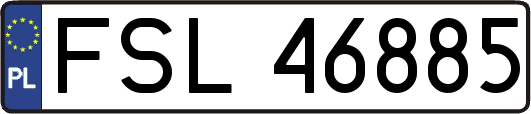 FSL46885