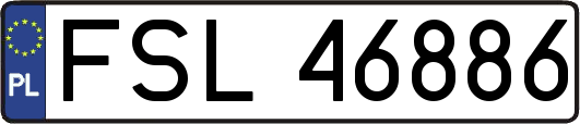 FSL46886